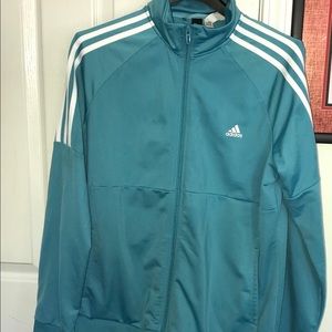 Men’s/Women’s Jacket